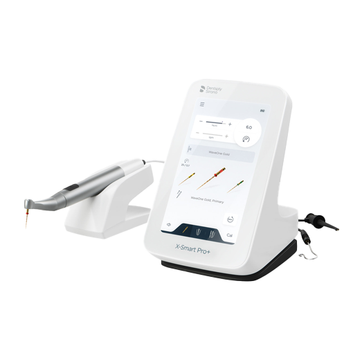 디지털 치료 중심 장비