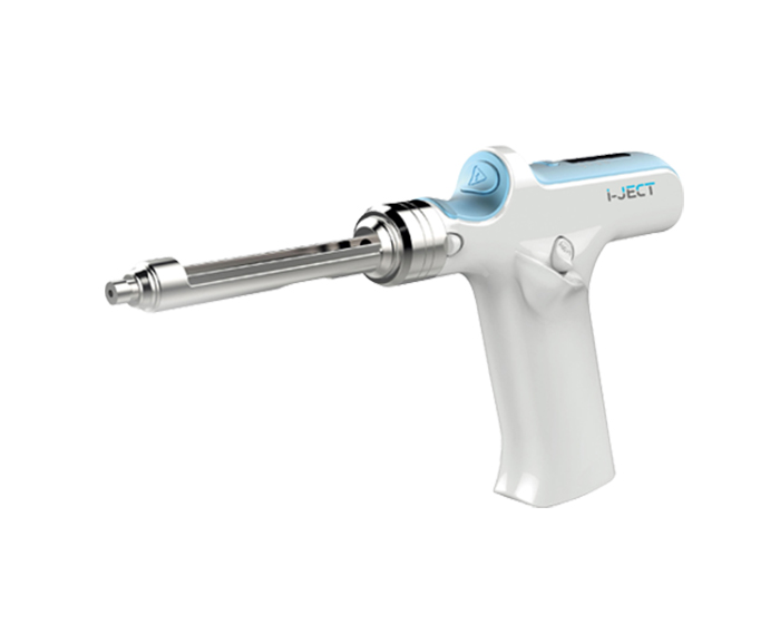 의식하진정요법