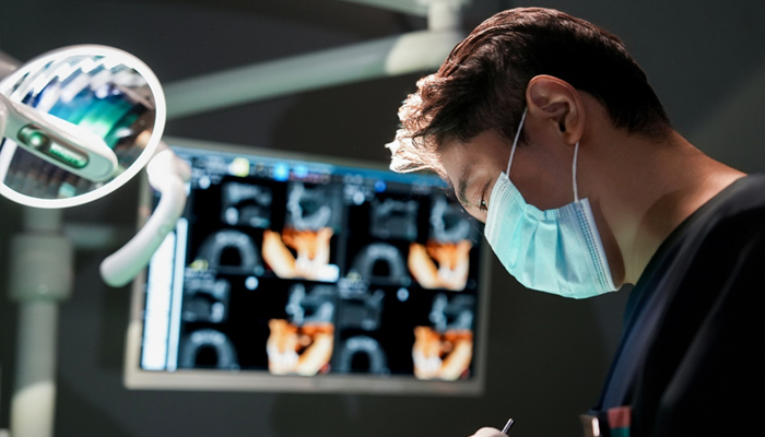 의식하 진정(수면)치료