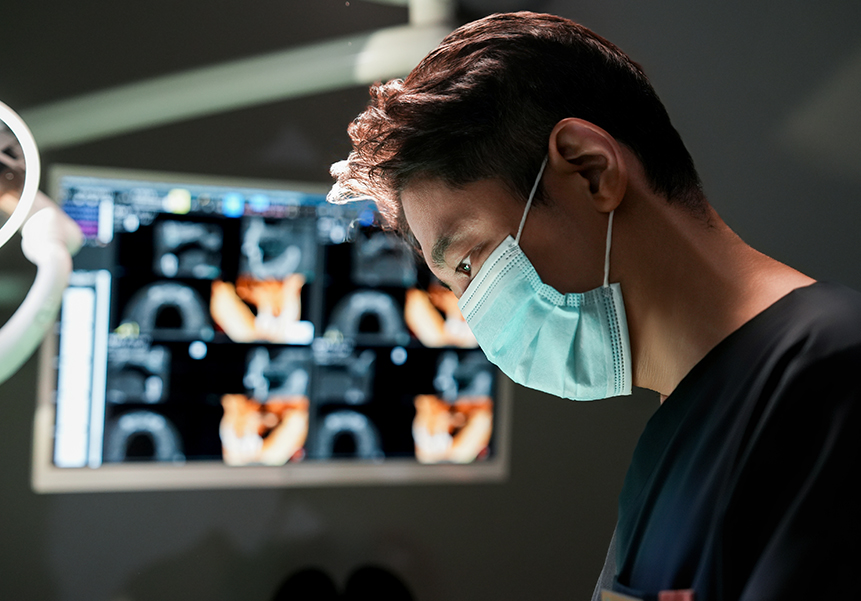 킹덤치과 임플란트 POINT